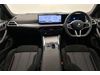 BMW i4 40 83.9kWh M Sport Gran Coupe Auto eDrive 5dr