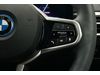 BMW i4 40 83.9kWh M Sport Gran Coupe Auto eDrive 5dr
