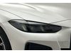 BMW i4 40 83.9kWh M Sport Gran Coupe Auto eDrive 5dr