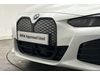 BMW i4 40 83.9kWh M Sport Gran Coupe Auto eDrive 5dr