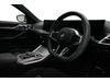BMW i4 40 83.9kWh M Sport Gran Coupe Auto eDrive 5dr