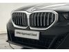 BMW 5 Series 2.0 520i MHT M Sport Steptronic Euro 6 (s/s) 4dr