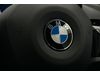 BMW 5 Series 2.0 520i MHT M Sport Steptronic Euro 6 (s/s) 4dr