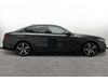 BMW 5 Series 2.0 520i MHT M Sport Steptronic Euro 6 (s/s) 4dr