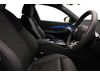 BMW 5 Series 2.0 520i MHT M Sport Steptronic Euro 6 (s/s) 4dr