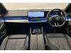 BMW 5 Series 2.0 520i MHT M Sport Steptronic Euro 6 (s/s) 4dr