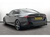 BMW 5 Series 2.0 520i MHT M Sport Steptronic Euro 6 (s/s) 4dr