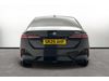 BMW 5 Series 2.0 520i MHT M Sport Steptronic Euro 6 (s/s) 4dr