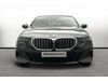 BMW 5 Series 2.0 520i MHT M Sport Steptronic Euro 6 (s/s) 4dr
