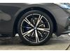 BMW 5 Series 2.0 520i MHT M Sport Steptronic Euro 6 (s/s) 4dr