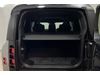Land Rover Defender D350 130 X-Dynamic SE