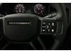 Land Rover Defender D350 130 X-Dynamic SE