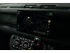 Land Rover Defender D350 130 X-Dynamic SE