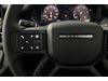 Land Rover Defender D350 130 X-Dynamic SE