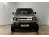 Land Rover Defender D350 130 X-Dynamic SE