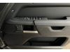 Land Rover Defender D350 130 X-Dynamic SE
