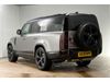 Land Rover Defender D350 130 X-Dynamic SE