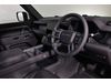 Land Rover Defender D350 130 X-Dynamic SE