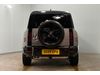 Land Rover Defender D350 130 X-Dynamic SE