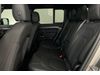 Land Rover Defender D350 130 X-Dynamic SE