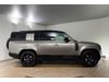 Land Rover Defender D350 130 X-Dynamic SE