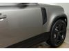 Land Rover Defender D350 130 X-Dynamic SE