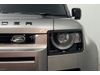 Land Rover Defender D350 130 X-Dynamic SE