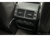 Land Rover Discovery Sport D200 R-Dynamic HSE