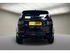 Land Rover Discovery Sport D200 R-Dynamic HSE
