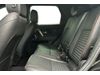 Land Rover Discovery Sport D200 R-Dynamic HSE