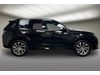 Land Rover Discovery Sport D200 R-Dynamic HSE