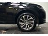 Land Rover Discovery Sport D200 R-Dynamic HSE
