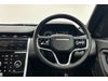 Land Rover Discovery Sport D200 R-Dynamic HSE