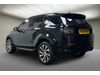 Land Rover Discovery Sport D200 R-Dynamic HSE