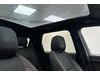 Land Rover Discovery Sport D200 R-Dynamic HSE