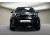 Land Rover Discovery Sport D200 R-Dynamic HSE