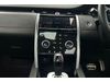 Land Rover Discovery Sport D200 R-Dynamic HSE