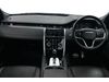 Land Rover Discovery Sport D200 R-Dynamic HSE