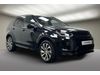Land Rover Discovery Sport D200 R-Dynamic HSE