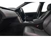 Land Rover Discovery Sport D200 R-Dynamic HSE