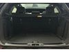 Land Rover Discovery Sport D200 R-Dynamic HSE