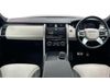 Land Rover Discovery D300 Dynamic HSE