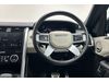 Land Rover Discovery D300 Dynamic HSE