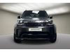 Land Rover Discovery D300 Dynamic HSE