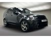 Land Rover Discovery D300 Dynamic HSE