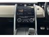 Land Rover Discovery D300 Dynamic HSE