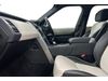 Land Rover Discovery D300 Dynamic HSE