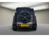 Land Rover Defender D300 110 X-Dynamic HSE