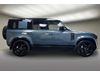 Land Rover Defender D300 110 X-Dynamic HSE