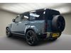 Land Rover Defender D300 110 X-Dynamic HSE
